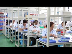 आरसीए जैक