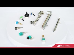 विनिर्माण केंद्र